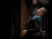 extant_StarTrek_DS9_3x18-DistantVoices_01992.jpg
