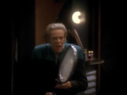 extant_StarTrek_DS9_3x18-DistantVoices_01994.jpg