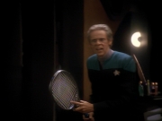 Filename=extant_StarTrek_DS9_3x18-DistantVoices_01996.jpg
Filesize=111KiB
Dimensions=1200x900
Date added=Sep 05, 2019 extant_StarTrek_DS9_3x18-DistantVoices_01996.jpg
