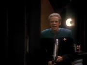 Filename=extant_StarTrek_DS9_3x18-DistantVoices_01997.jpg
Filesize=91KiB
Dimensions=1200x900
Date added=Sep 05, 2019 extant_StarTrek_DS9_3x18-DistantVoices_01997.jpg