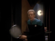Filename=extant_StarTrek_DS9_3x18-DistantVoices_01998.jpg
Filesize=105KiB
Dimensions=1200x900
Date added=Sep 05, 2019 extant_StarTrek_DS9_3x18-DistantVoices_01998.jpg