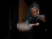extant_StarTrek_DS9_3x18-DistantVoices_01999.jpg
