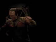 extant_StarTrek_DS9_3x18-DistantVoices_02000.jpg
