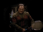 extant_StarTrek_DS9_3x18-DistantVoices_02001.jpg