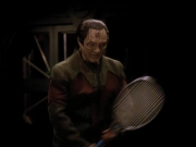 extant_StarTrek_DS9_3x18-DistantVoices_02003.jpg