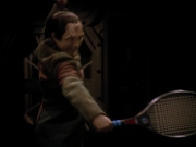 Filename=extant_StarTrek_DS9_3x18-DistantVoices_02004.jpg
Filesize=108KiB
Dimensions=1200x900
Date added=Sep 05, 2019 extant_StarTrek_DS9_3x18-DistantVoices_02004.jpg