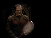 extant_StarTrek_DS9_3x18-DistantVoices_02005.jpg