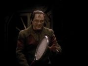 Filename=extant_StarTrek_DS9_3x18-DistantVoices_02006.jpg
Filesize=99KiB
Dimensions=1200x900
Date added=Sep 05, 2019 extant_StarTrek_DS9_3x18-DistantVoices_02006.jpg