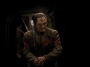 extant_StarTrek_DS9_3x18-DistantVoices_02007.jpg