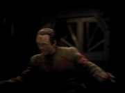 extant_StarTrek_DS9_3x18-DistantVoices_02008.jpg
