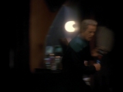 Filename=extant_StarTrek_DS9_3x18-DistantVoices_02010.jpg
Filesize=93KiB
Dimensions=1200x900
Date added=Sep 05, 2019 extant_StarTrek_DS9_3x18-DistantVoices_02010.jpg