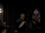 Filename=extant_StarTrek_DS9_3x18-DistantVoices_02011.jpg
Filesize=90KiB
Dimensions=1200x900
Date added=Sep 05, 2019 extant_StarTrek_DS9_3x18-DistantVoices_02011.jpg