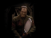 Filename=extant_StarTrek_DS9_3x18-DistantVoices_02013.jpg
Filesize=107KiB
Dimensions=1200x900
Date added=Sep 05, 2019 extant_StarTrek_DS9_3x18-DistantVoices_02013.jpg