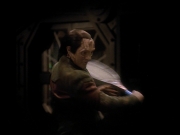 Filename=extant_StarTrek_DS9_3x18-DistantVoices_02014.jpg
Filesize=94KiB
Dimensions=1200x900
Date added=Sep 05, 2019 extant_StarTrek_DS9_3x18-DistantVoices_02014.jpg