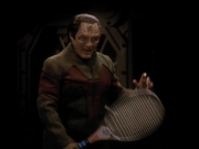 Filename=extant_StarTrek_DS9_3x18-DistantVoices_02015.jpg
Filesize=118KiB
Dimensions=1200x900
Date added=Sep 05, 2019 extant_StarTrek_DS9_3x18-DistantVoices_02015.jpg