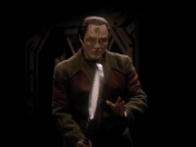 Filename=extant_StarTrek_DS9_3x18-DistantVoices_02016.jpg
Filesize=98KiB
Dimensions=1200x900
Date added=Sep 05, 2019 extant_StarTrek_DS9_3x18-DistantVoices_02016.jpg