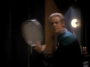 Filename=extant_StarTrek_DS9_3x18-DistantVoices_02021.jpg
Filesize=115KiB
Dimensions=1200x900
Date added=Sep 05, 2019 extant_StarTrek_DS9_3x18-DistantVoices_02021.jpg