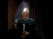 Filename=extant_StarTrek_DS9_3x18-DistantVoices_02024.jpg
Filesize=89KiB
Dimensions=1200x900
Date added=Sep 05, 2019 extant_StarTrek_DS9_3x18-DistantVoices_02024.jpg
