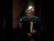 Filename=extant_StarTrek_DS9_3x18-DistantVoices_02025.jpg
Filesize=90KiB
Dimensions=1200x900
Date added=Sep 05, 2019 extant_StarTrek_DS9_3x18-DistantVoices_02025.jpg