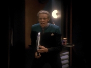 extant_StarTrek_DS9_3x18-DistantVoices_02026.jpg
