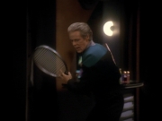 extant_StarTrek_DS9_3x18-DistantVoices_02028.jpg