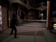 Filename=extant_StarTrek_DS9_3x18-DistantVoices_02029.jpg
Filesize=183KiB
Dimensions=1200x900
Date added=Sep 05, 2019 extant_StarTrek_DS9_3x18-DistantVoices_02029.jpg