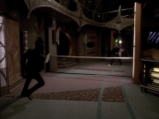 Filename=extant_StarTrek_DS9_3x18-DistantVoices_02030.jpg
Filesize=172KiB
Dimensions=1200x900
Date added=Sep 05, 2019 extant_StarTrek_DS9_3x18-DistantVoices_02030.jpg