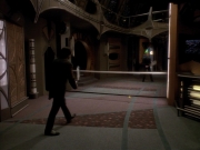 Filename=extant_StarTrek_DS9_3x18-DistantVoices_02031.jpg
Filesize=177KiB
Dimensions=1200x900
Date added=Sep 05, 2019 extant_StarTrek_DS9_3x18-DistantVoices_02031.jpg