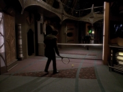 Filename=extant_StarTrek_DS9_3x18-DistantVoices_02032.jpg
Filesize=176KiB
Dimensions=1200x900
Date added=Sep 05, 2019 extant_StarTrek_DS9_3x18-DistantVoices_02032.jpg