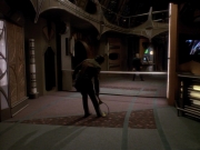 Filename=extant_StarTrek_DS9_3x18-DistantVoices_02033.jpg
Filesize=177KiB
Dimensions=1200x900
Date added=Sep 05, 2019 extant_StarTrek_DS9_3x18-DistantVoices_02033.jpg