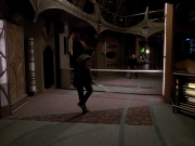 Filename=extant_StarTrek_DS9_3x18-DistantVoices_02034.jpg
Filesize=183KiB
Dimensions=1200x900
Date added=Sep 05, 2019 extant_StarTrek_DS9_3x18-DistantVoices_02034.jpg