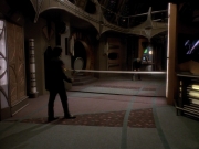 Filename=extant_StarTrek_DS9_3x18-DistantVoices_02036.jpg
Filesize=180KiB
Dimensions=1200x900
Date added=Sep 05, 2019 extant_StarTrek_DS9_3x18-DistantVoices_02036.jpg