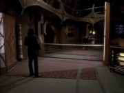 Filename=extant_StarTrek_DS9_3x18-DistantVoices_02037.jpg
Filesize=177KiB
Dimensions=1200x900
Date added=Sep 05, 2019 extant_StarTrek_DS9_3x18-DistantVoices_02037.jpg