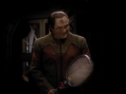 Filename=extant_StarTrek_DS9_3x18-DistantVoices_02039.jpg
Filesize=114KiB
Dimensions=1200x900
Date added=Sep 05, 2019 extant_StarTrek_DS9_3x18-DistantVoices_02039.jpg