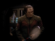 Filename=extant_StarTrek_DS9_3x18-DistantVoices_02040.jpg
Filesize=109KiB
Dimensions=1200x900
Date added=Sep 05, 2019 extant_StarTrek_DS9_3x18-DistantVoices_02040.jpg