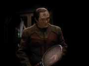Filename=extant_StarTrek_DS9_3x18-DistantVoices_02041.jpg
Filesize=111KiB
Dimensions=1200x900
Date added=Sep 05, 2019 extant_StarTrek_DS9_3x18-DistantVoices_02041.jpg
