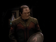 Filename=extant_StarTrek_DS9_3x18-DistantVoices_02042.jpg
Filesize=105KiB
Dimensions=1200x900
Date added=Sep 05, 2019 extant_StarTrek_DS9_3x18-DistantVoices_02042.jpg