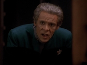 Filename=extant_StarTrek_DS9_3x18-DistantVoices_02043.jpg
Filesize=103KiB
Dimensions=1200x900
Date added=Sep 05, 2019 extant_StarTrek_DS9_3x18-DistantVoices_02043.jpg