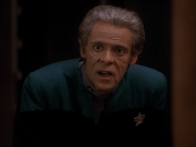 Filename=extant_StarTrek_DS9_3x18-DistantVoices_02044.jpg
Filesize=109KiB
Dimensions=1200x900
Date added=Sep 05, 2019 extant_StarTrek_DS9_3x18-DistantVoices_02044.jpg