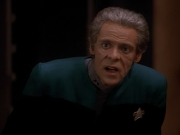 Filename=extant_StarTrek_DS9_3x18-DistantVoices_02045.jpg
Filesize=102KiB
Dimensions=1200x900
Date added=Sep 05, 2019 extant_StarTrek_DS9_3x18-DistantVoices_02045.jpg