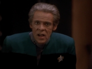 Filename=extant_StarTrek_DS9_3x18-DistantVoices_02046.jpg
Filesize=96KiB
Dimensions=1200x900
Date added=Sep 05, 2019 extant_StarTrek_DS9_3x18-DistantVoices_02046.jpg