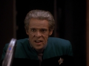 Filename=extant_StarTrek_DS9_3x18-DistantVoices_02047.jpg
Filesize=122KiB
Dimensions=1200x900
Date added=Sep 05, 2019 extant_StarTrek_DS9_3x18-DistantVoices_02047.jpg