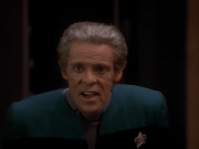 Filename=extant_StarTrek_DS9_3x18-DistantVoices_02048.jpg
Filesize=102KiB
Dimensions=1200x900
Date added=Sep 05, 2019 extant_StarTrek_DS9_3x18-DistantVoices_02048.jpg