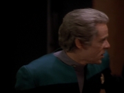 Filename=extant_StarTrek_DS9_3x18-DistantVoices_02049.jpg
Filesize=94KiB
Dimensions=1200x900
Date added=Sep 05, 2019 extant_StarTrek_DS9_3x18-DistantVoices_02049.jpg