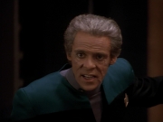 Filename=extant_StarTrek_DS9_3x18-DistantVoices_02051.jpg
Filesize=107KiB
Dimensions=1200x900
Date added=Sep 05, 2019 extant_StarTrek_DS9_3x18-DistantVoices_02051.jpg