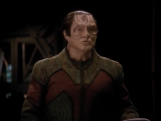 Filename=extant_StarTrek_DS9_3x18-DistantVoices_02052.jpg
Filesize=110KiB
Dimensions=1200x900
Date added=Sep 05, 2019 extant_StarTrek_DS9_3x18-DistantVoices_02052.jpg
