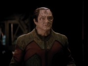 Filename=extant_StarTrek_DS9_3x18-DistantVoices_02053.jpg
Filesize=111KiB
Dimensions=1200x900
Date added=Sep 05, 2019 extant_StarTrek_DS9_3x18-DistantVoices_02053.jpg