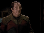 Filename=extant_StarTrek_DS9_3x18-DistantVoices_02054.jpg
Filesize=107KiB
Dimensions=1200x900
Date added=Sep 05, 2019 extant_StarTrek_DS9_3x18-DistantVoices_02054.jpg