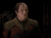 Filename=extant_StarTrek_DS9_3x18-DistantVoices_02055.jpg
Filesize=118KiB
Dimensions=1200x900
Date added=Sep 05, 2019 extant_StarTrek_DS9_3x18-DistantVoices_02055.jpg