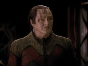 Filename=extant_StarTrek_DS9_3x18-DistantVoices_02056.jpg
Filesize=131KiB
Dimensions=1200x900
Date added=Sep 05, 2019 extant_StarTrek_DS9_3x18-DistantVoices_02056.jpg